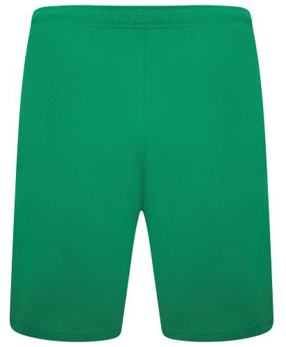 Шорти Puma teamRISE Short — фото 13