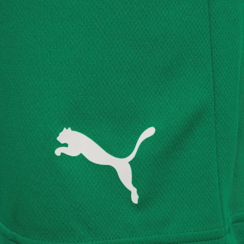 Шорти Puma teamRISE Short — фото 14