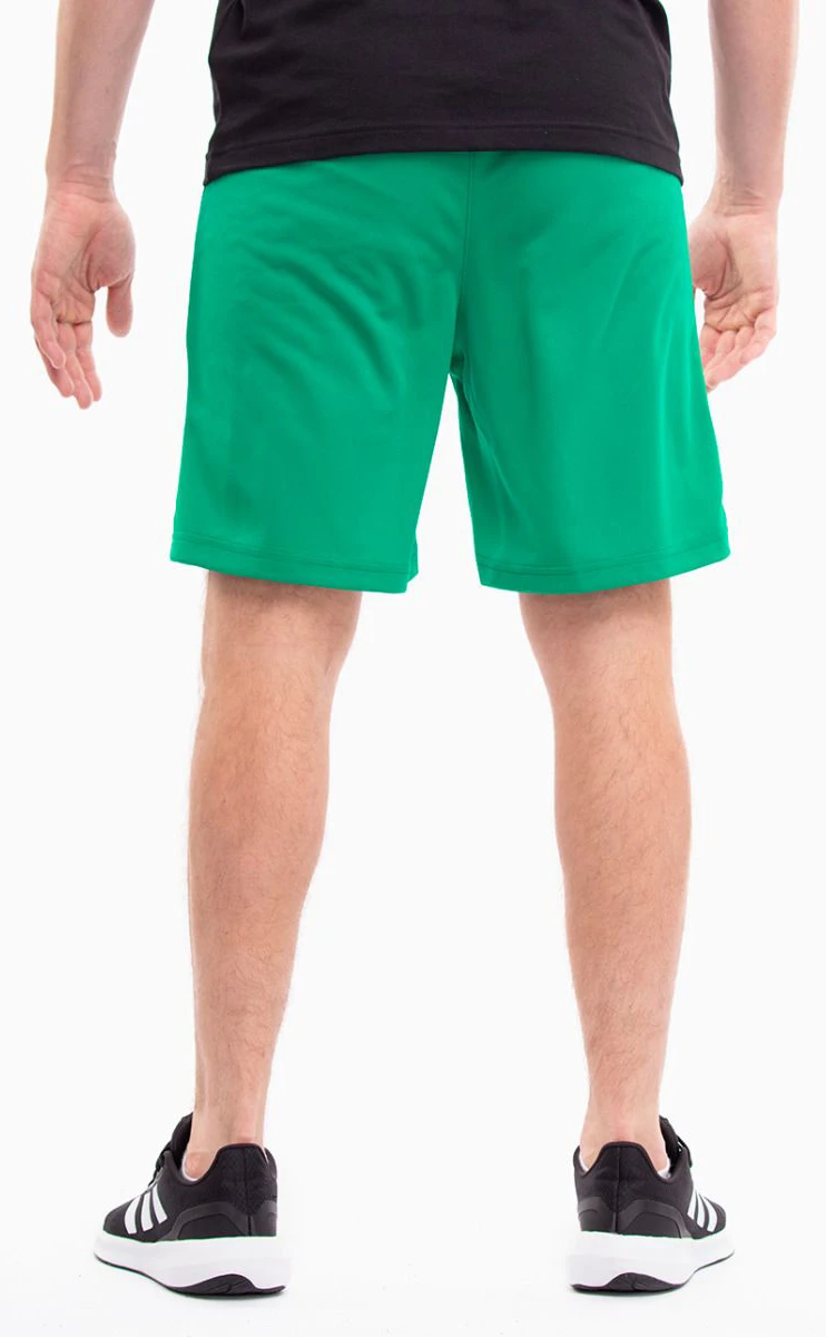 Шорти Puma teamRISE Short — фото 8