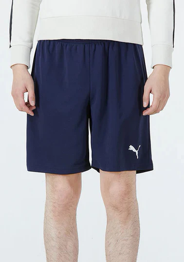 Шорти Puma teamRISE Short — фото 11