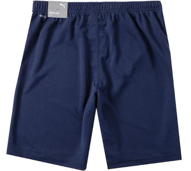 Шорти Puma teamRISE Short — фото 2