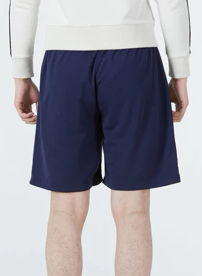 Шорти Puma teamRISE Short — фото 4