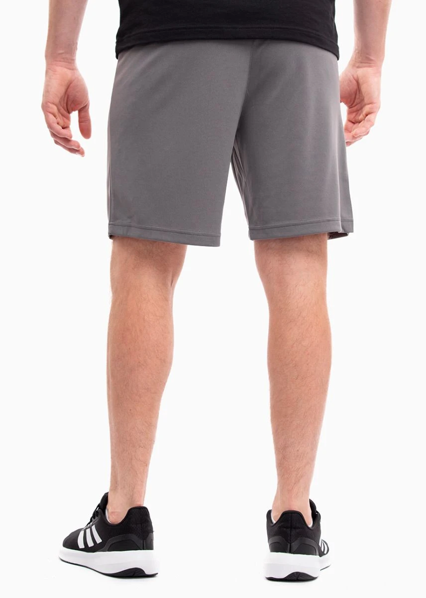 Шорти Puma teamRISE Short — фото 10