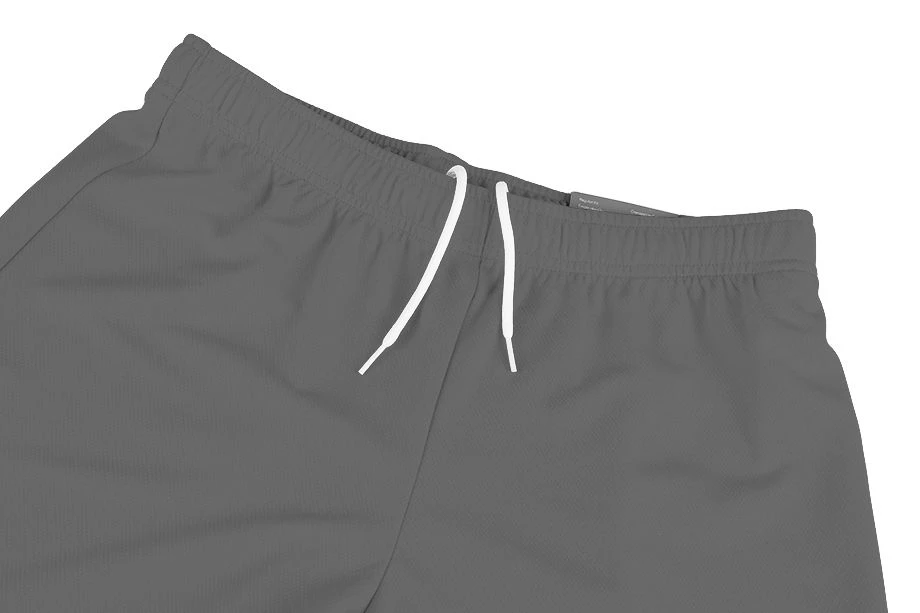 Шорти Puma teamRISE Short — фото 11