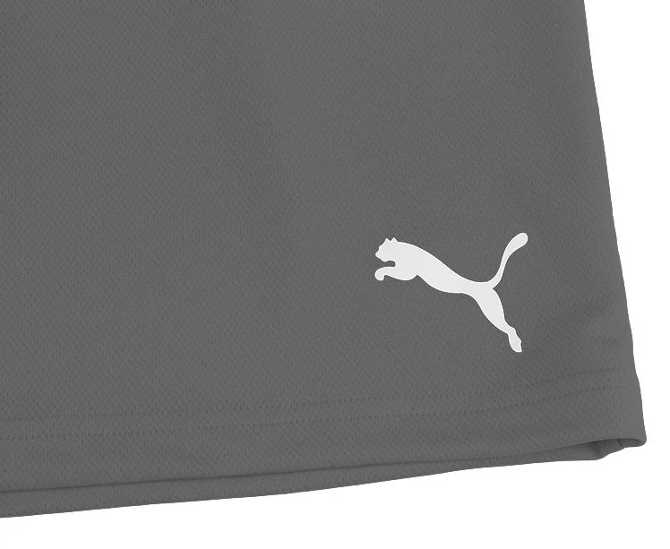 Шорти Puma teamRISE Short — фото 14