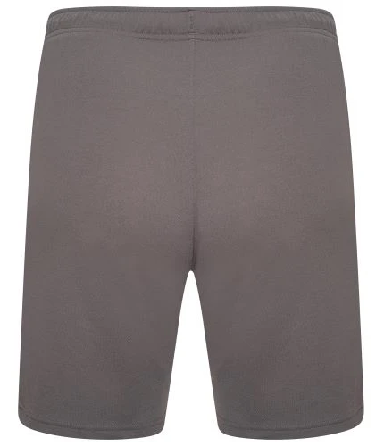 Шорти Puma teamRISE Short — фото 5