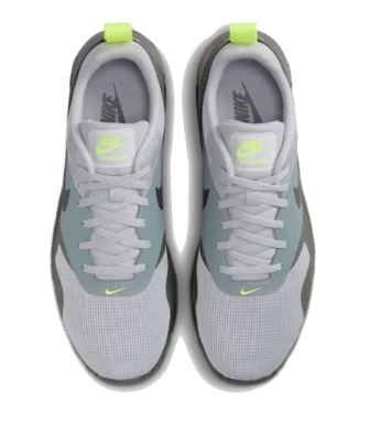 Кросівки чоловічі Nike Air Max Tavas Grey (705149-015) — фото 6