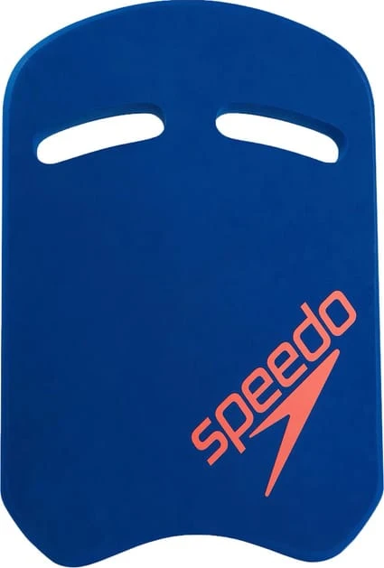 Дошка для плавання Speedo Kick Board Au (8-01660G063) — фото 1