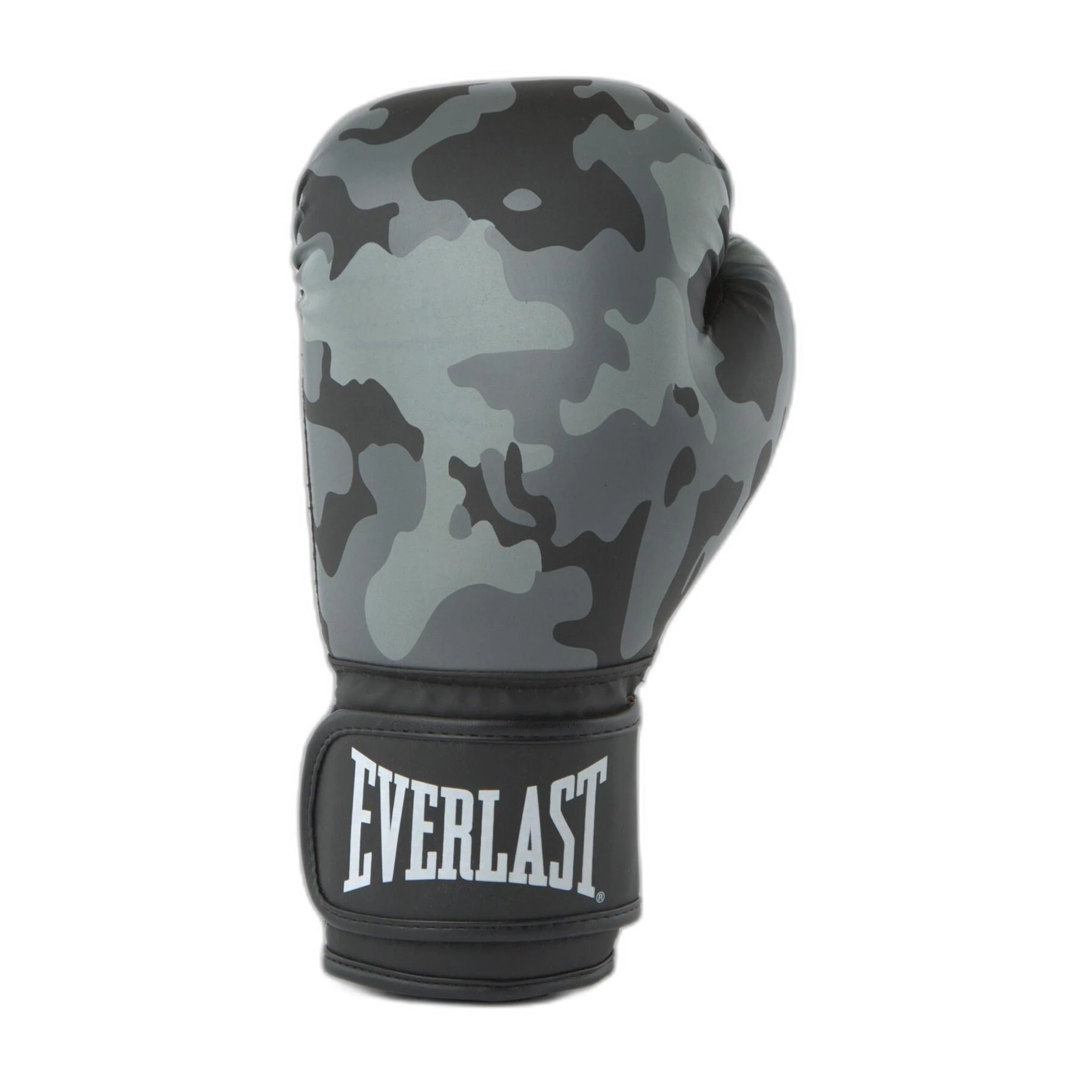 Боксерські рукавиці Everlast Spark Training Glove (919580-70-1210) — фото 1