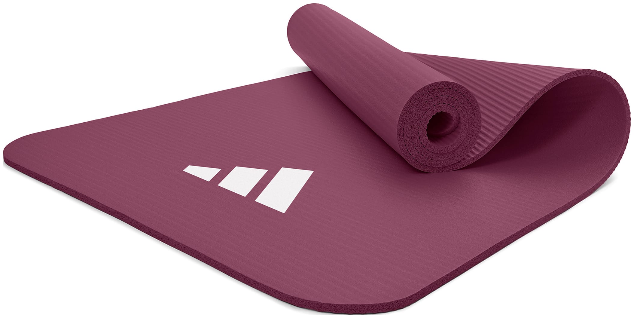 Килимок Adidas Fitness Mat (ADMT-11014MN) — фото 1