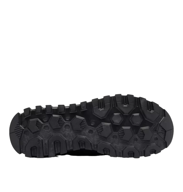 Жіночі черевики Columbia SNOWTROT™ MID — фото 7