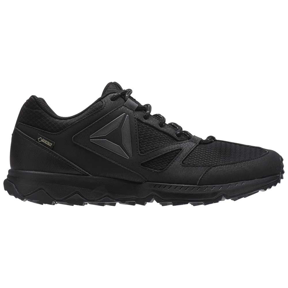Кросівки чоловічі Reebok Skye Peak Gore-Tex (BS7669) — фото 1