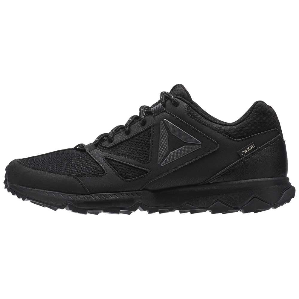 Кросівки чоловічі Reebok Skye Peak Gore-Tex (BS7669) — фото 3