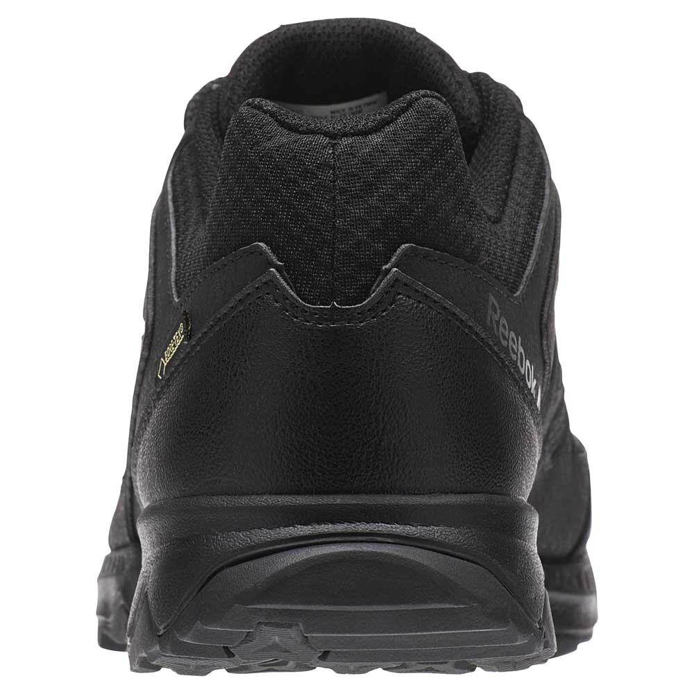 Кросівки чоловічі Reebok Skye Peak Gore-Tex (BS7669) — фото 6