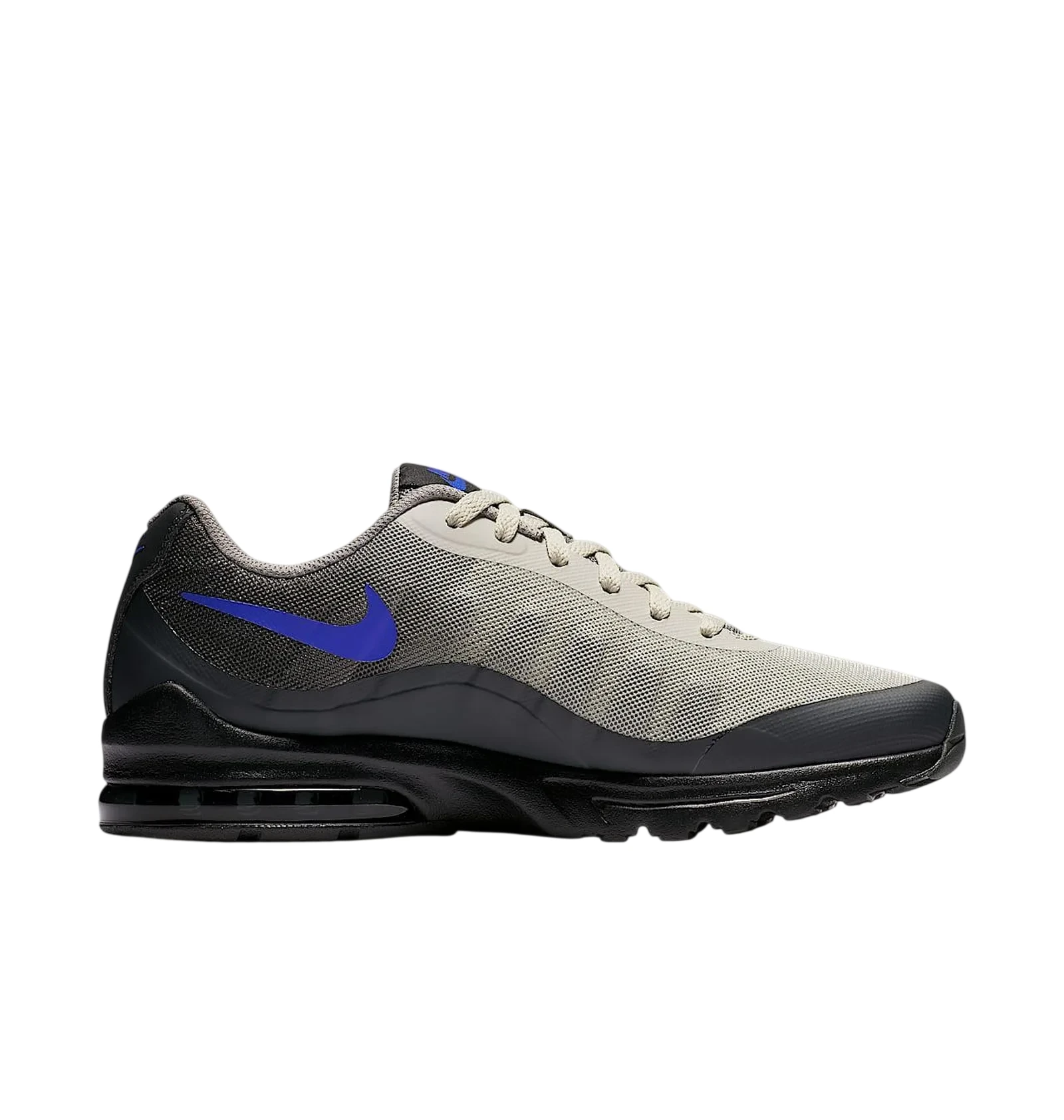 Кросівки чоловічі Nike Air Max Invigor (CD1515-001) — фото 1