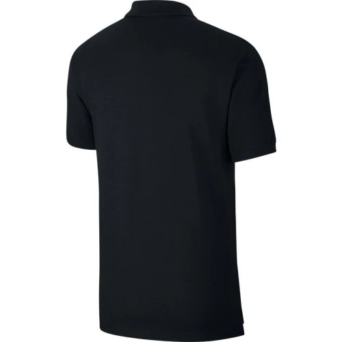 Футболка чоловіча Nike M Nsw Ce Polo Matchup Pq (CJ4456-010) — фото 4