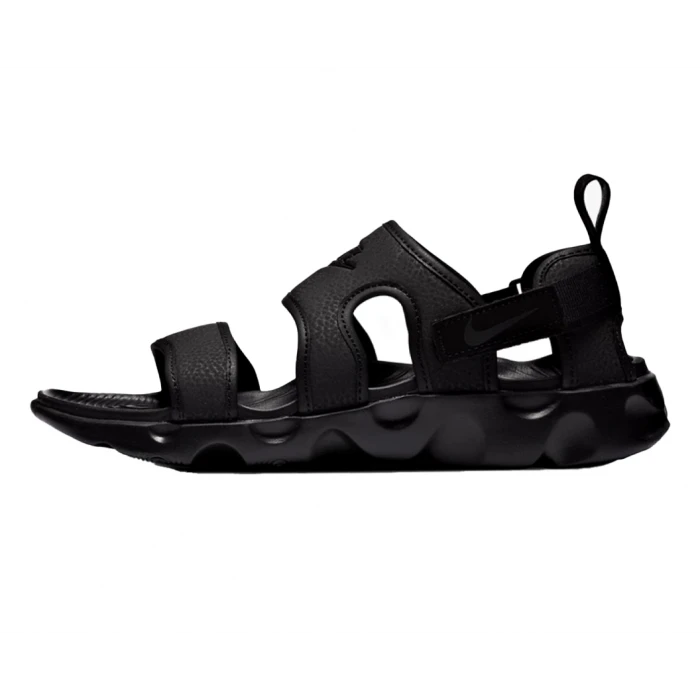 Сандалі жіночі Nike Wmns Owaysis Sandal (CK9283-001) — фото 1