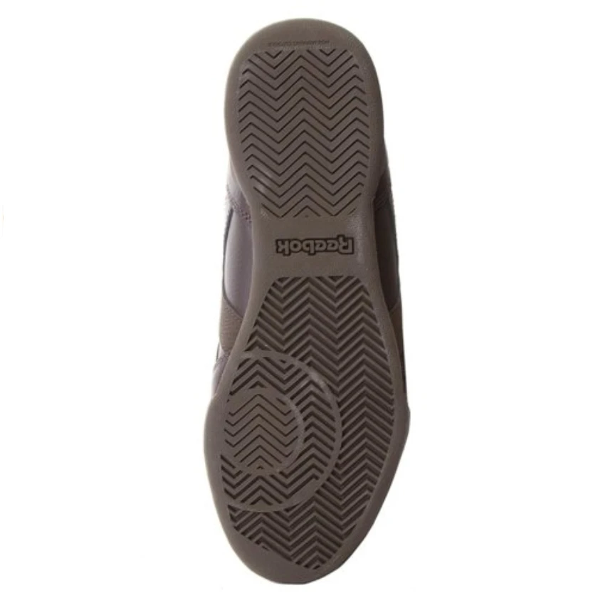 Черевики чоловічі Reebok Royal Complete Pmw (CN3093) — фото 4