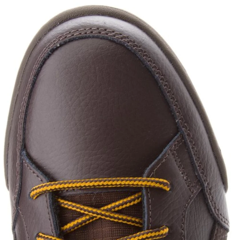 Черевики чоловічі Reebok Royal Complete Pmw (CN3093) — фото 5