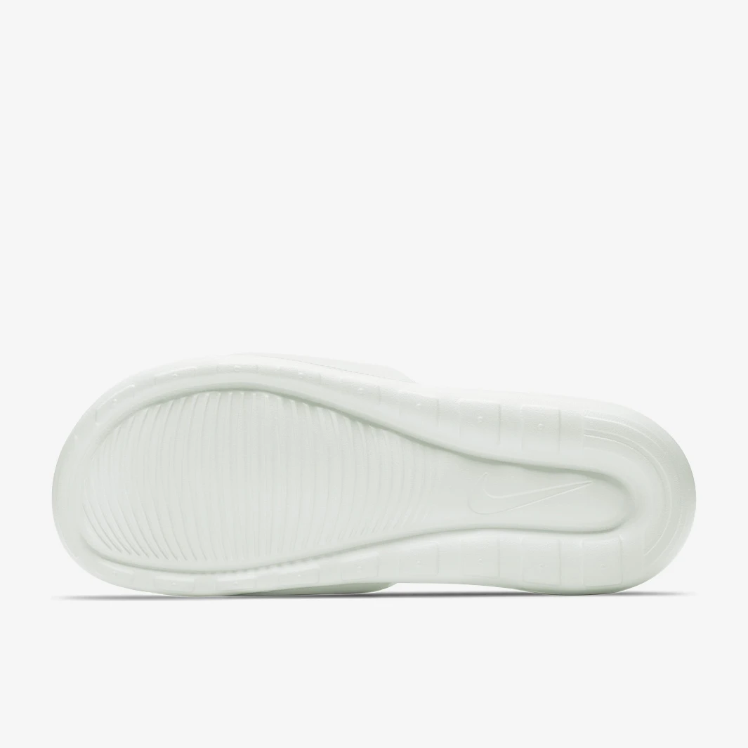 Тапочки чоловічі Nike Victori One Slide (CN9675-105) — фото 5