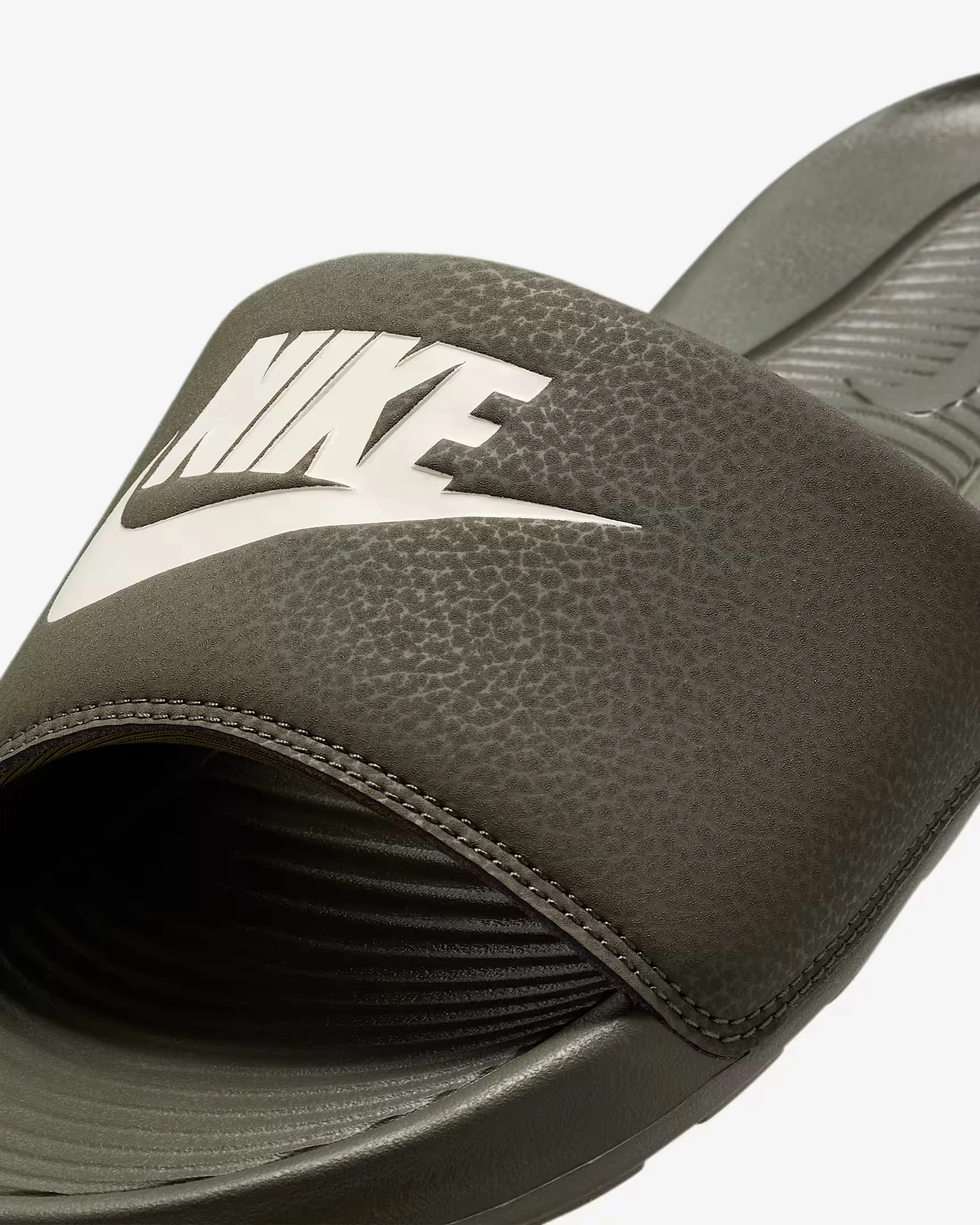 Тапочки чоловічі Nike Victori One (CN9675-303) — фото 7