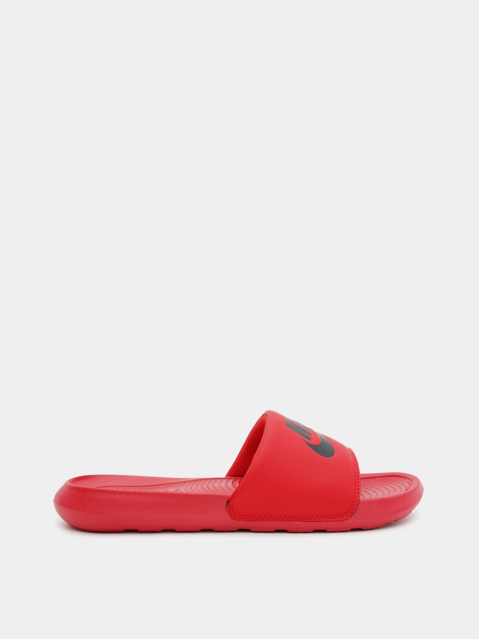 Тапочки чоловічі Nike Victori One Slide (CN9675-600) — фото 1