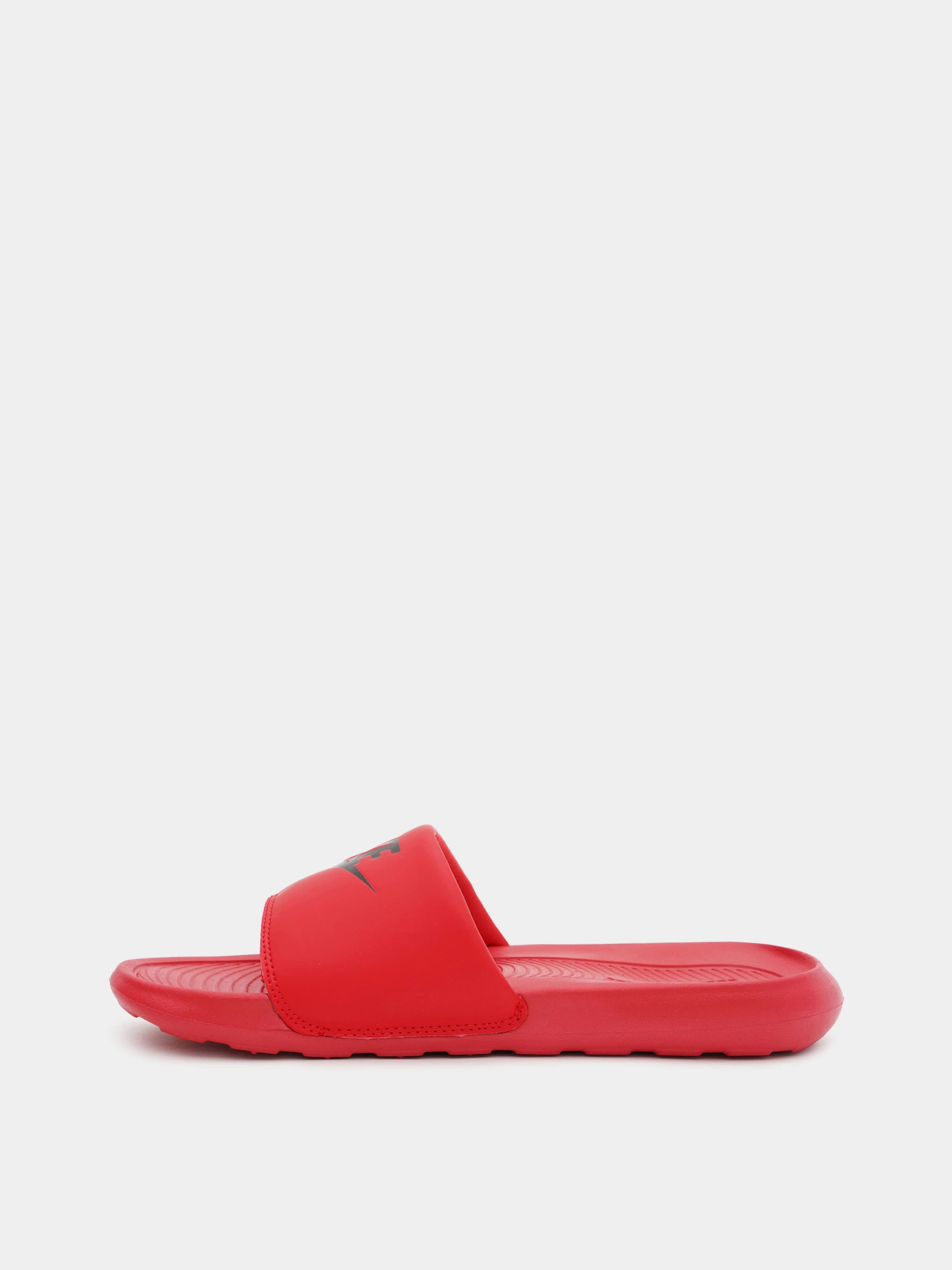 Тапочки чоловічі Nike Victori One Slide (CN9675-600) — фото 4