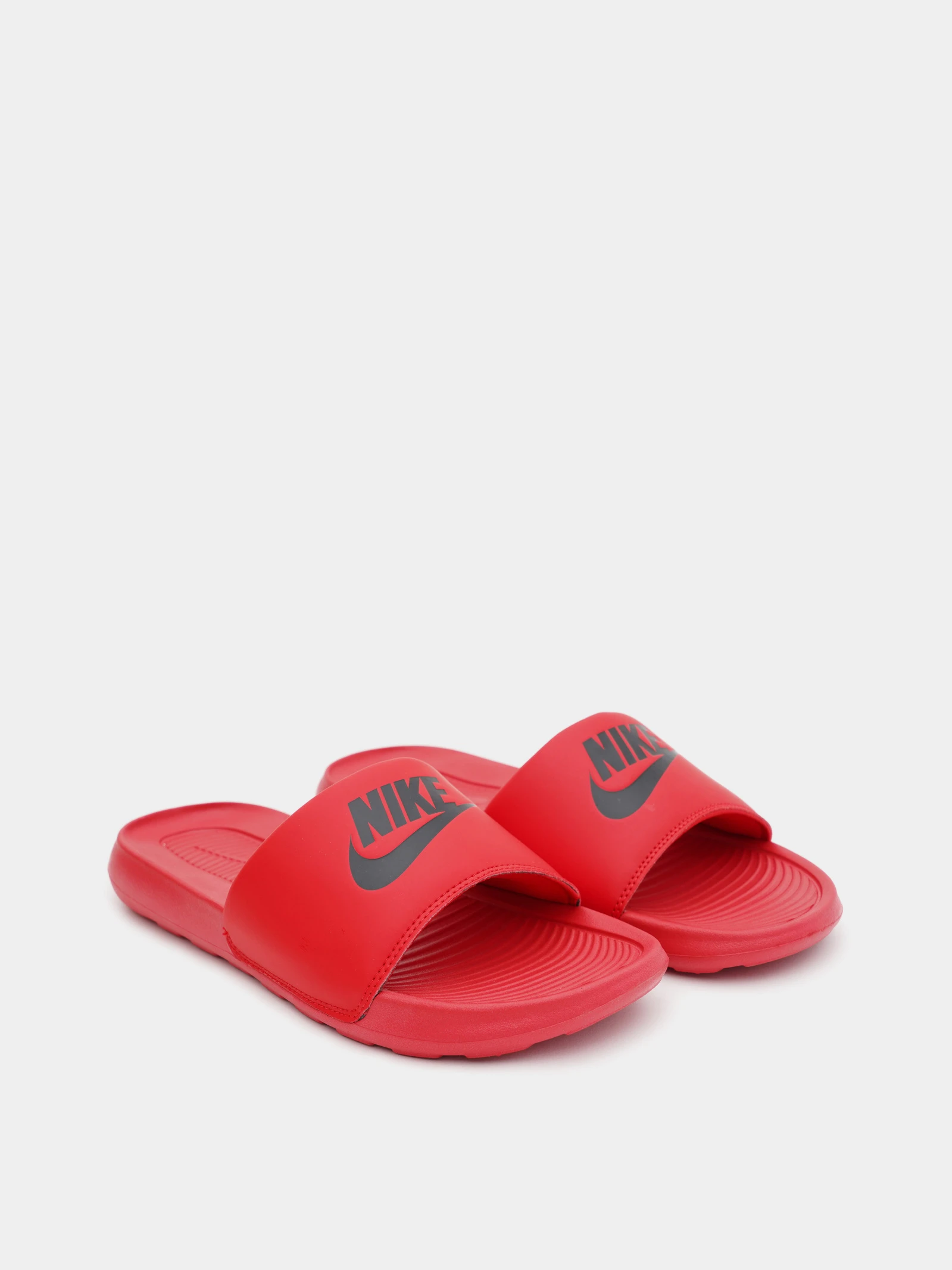 Тапочки чоловічі Nike Victori One Slide (CN9675-600) — фото 5
