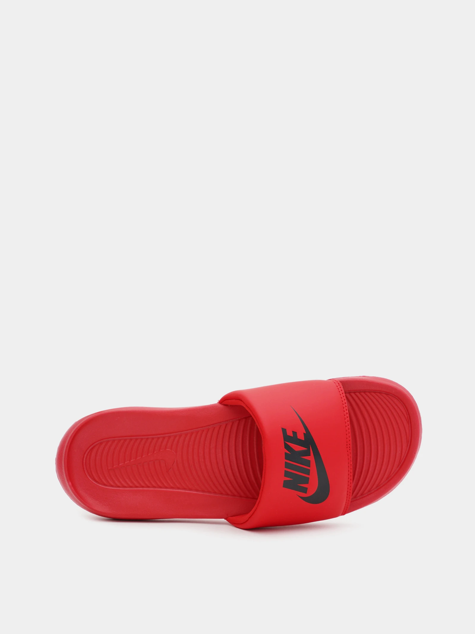 Тапочки чоловічі Nike Victori One Slide (CN9675-600) — фото 6