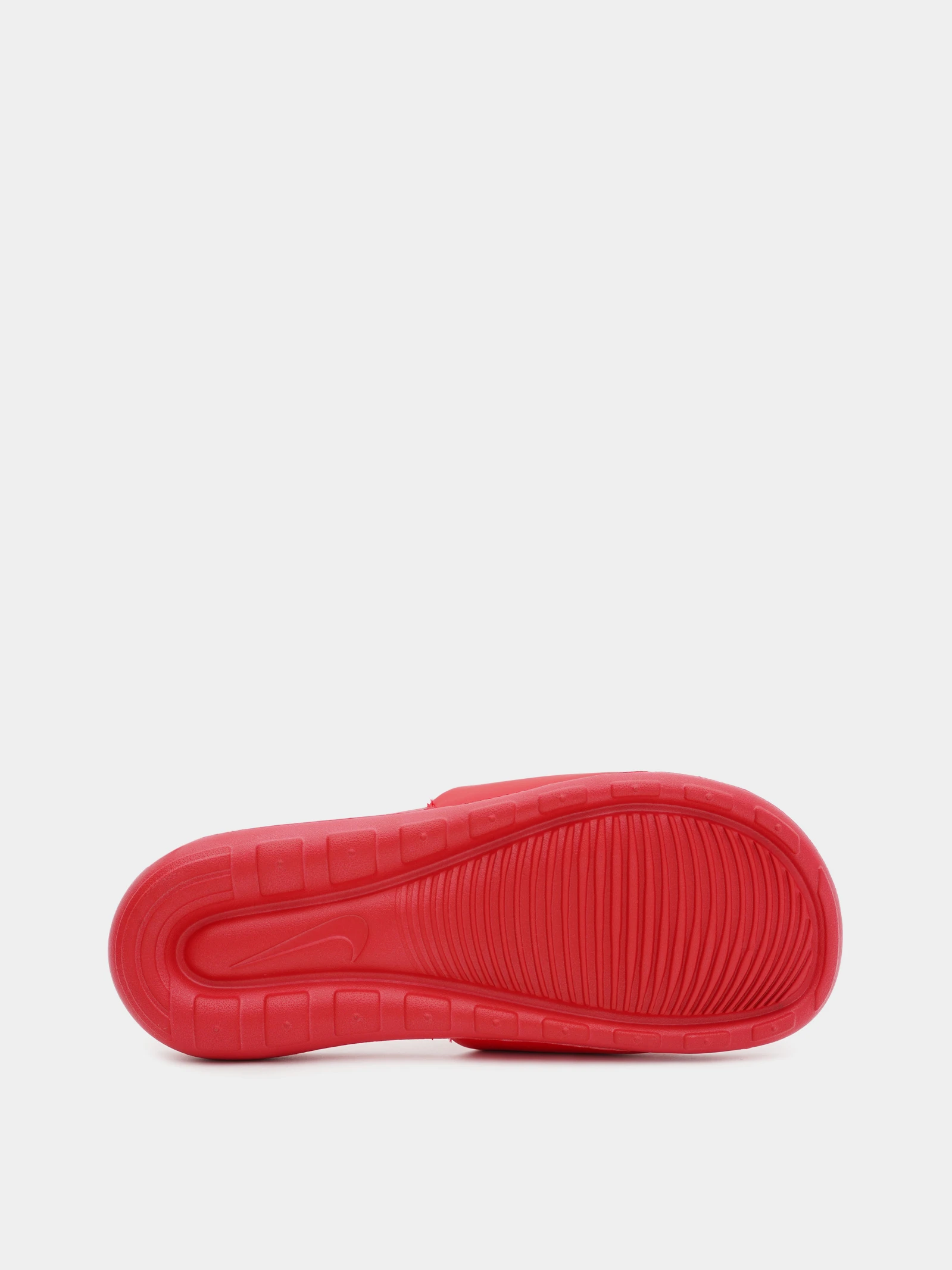 Тапочки чоловічі Nike Victori One Slide (CN9675-600) — фото 7
