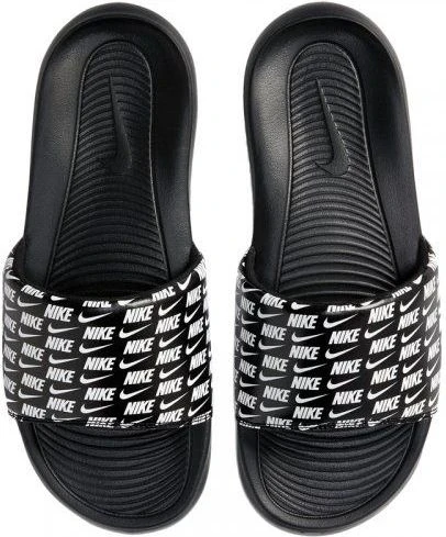 Тапочки чоловічі Nike Victori One (CN9678-006) — фото 4