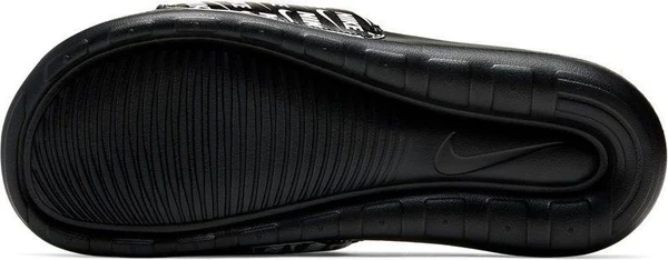 Тапочки чоловічі Nike Victori One (CN9678-006) — фото 5