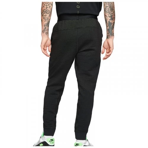 Брюки чоловічі Nike Tech Pack Engineered Pant (CU3595-014) — фото 1