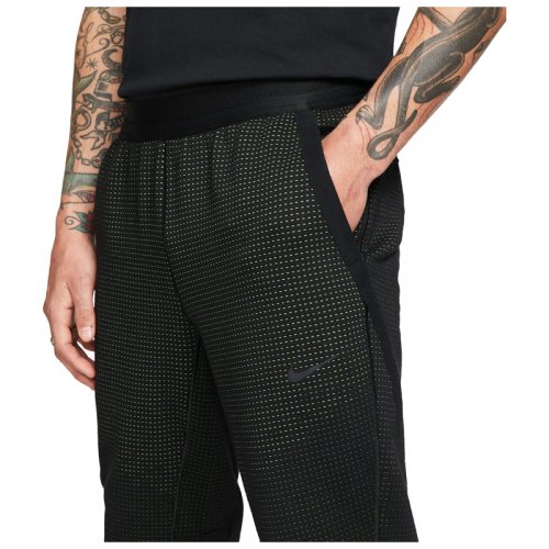 Брюки чоловічі Nike Tech Pack Engineered Pant (CU3595-014) — фото 4