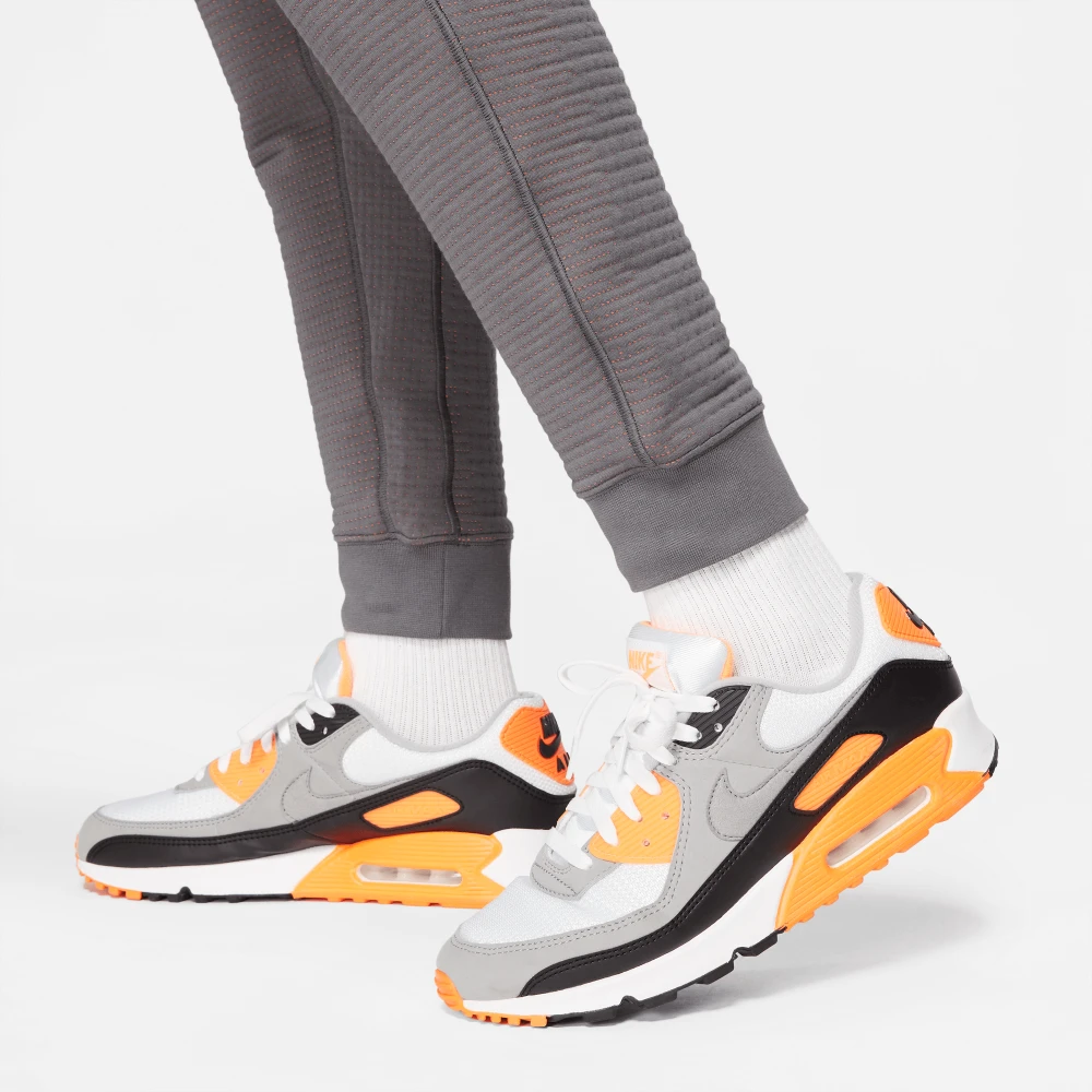 Брюки чоловічі Nike Tech Pack Engineered Pant (CU3595-021) — фото 5