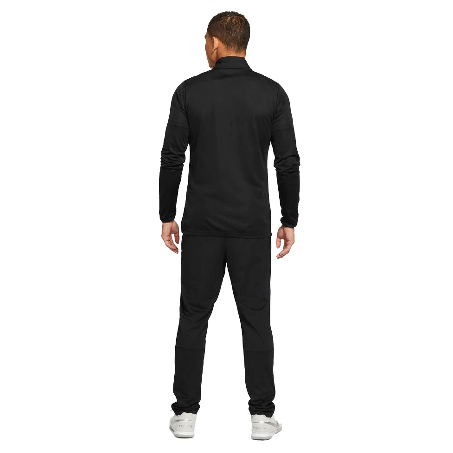 Спортивний костюм чоловічий Nike Dri-Fit Academy 21 (CW6131-011) — фото 4