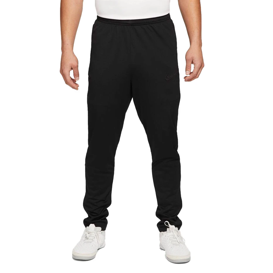 Спортивний костюм чоловічий Nike Dri-Fit Academy 21 (CW6131-011) — фото 5