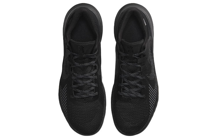 Кросівки чоловічі Nike Kyrie Flytrap V (CZ4100-004) — фото 4