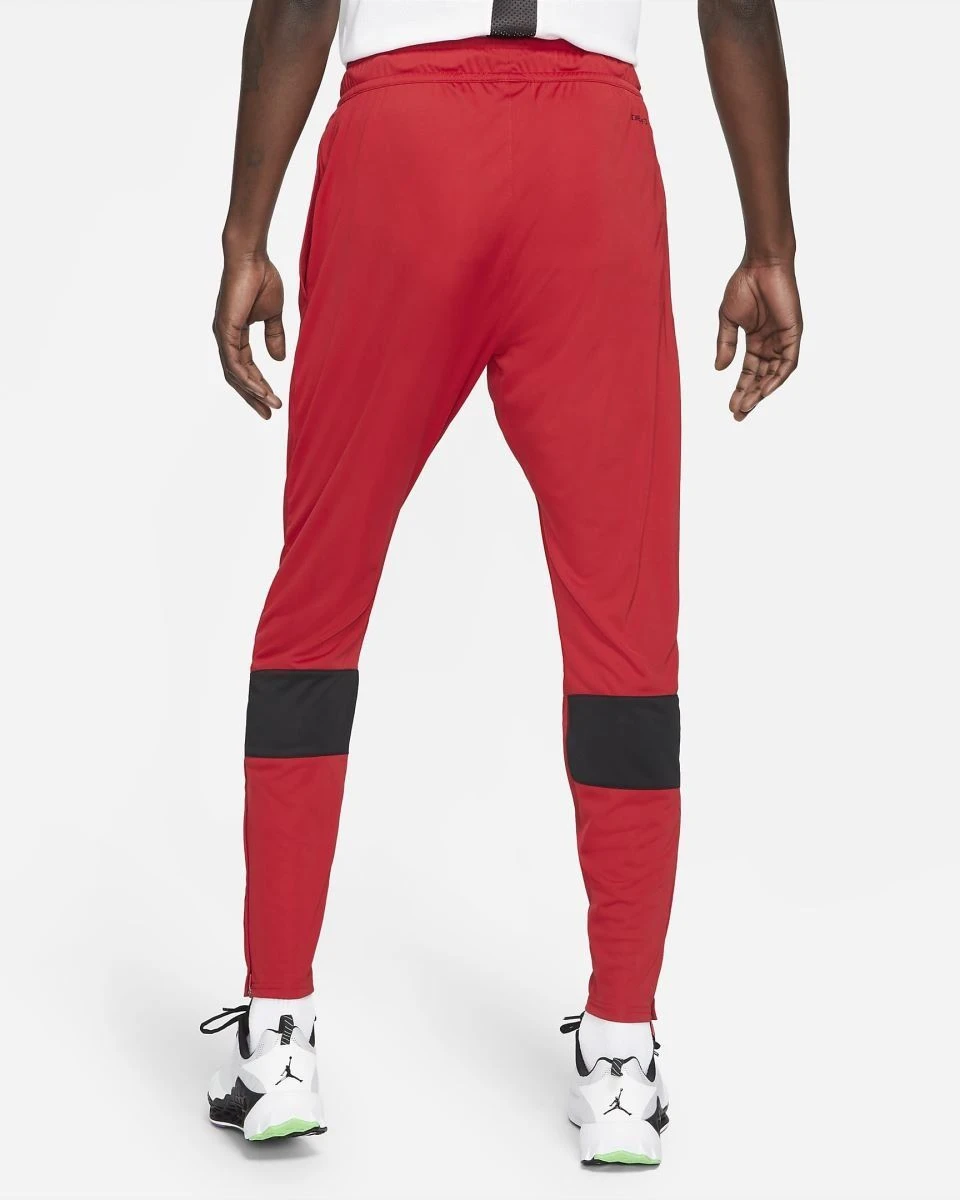 Брюки чоловічі Jordan Df Air Pant (CZ4790-687) — фото 3