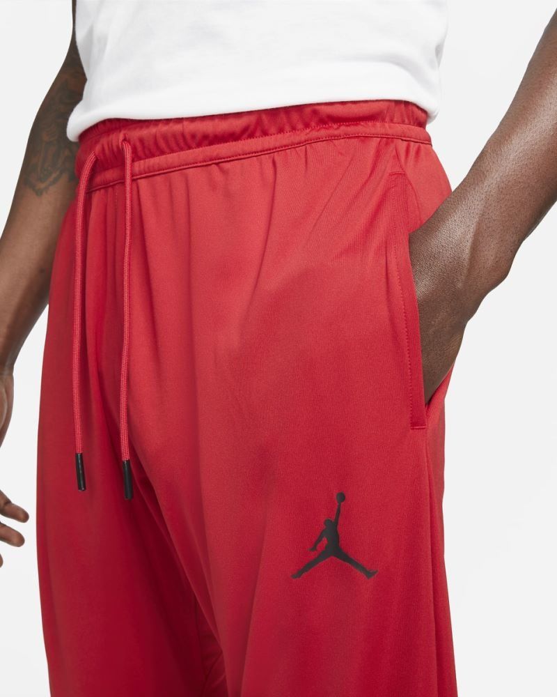 Брюки чоловічі Jordan Df Air Pant (CZ4790-687) — фото 5