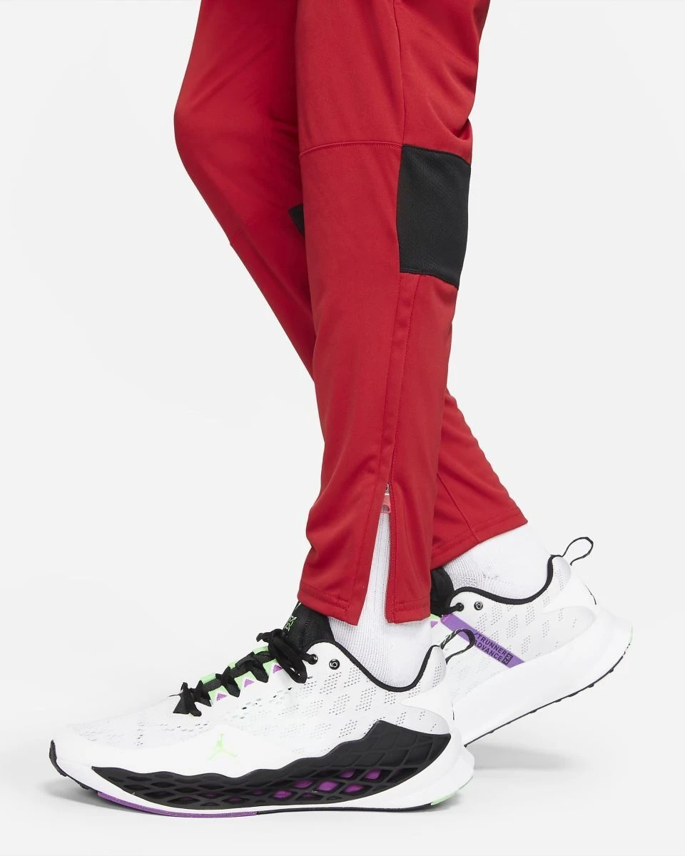 Брюки чоловічі Jordan Df Air Pant (CZ4790-687) — фото 7