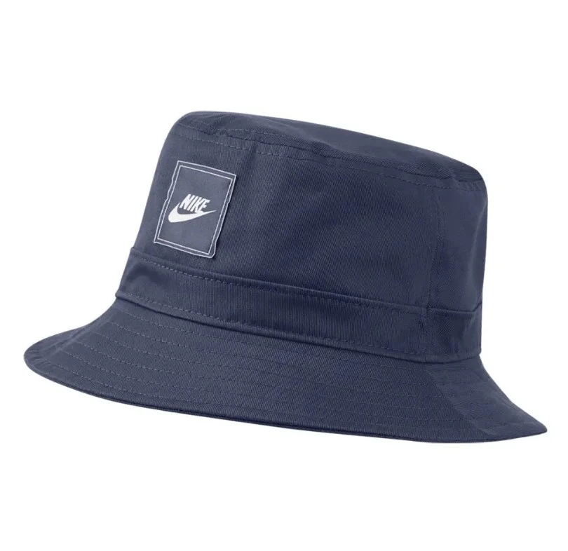 Панама Nike Y Nk Bucket Core (CZ6125-410) — фото 1
