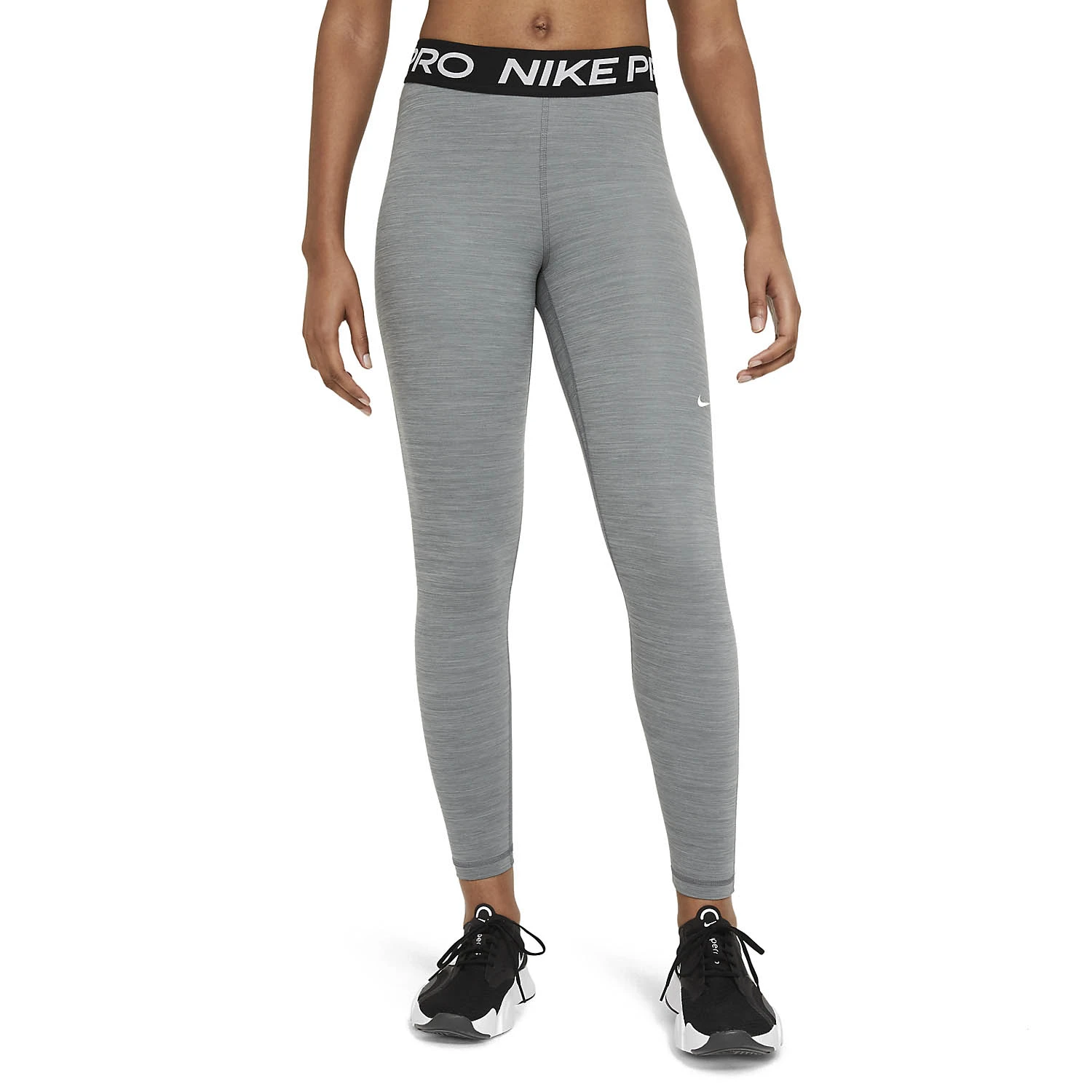 Лосіни жіночі Nike Pro 365 Tights (CZ9779-084) — фото 1