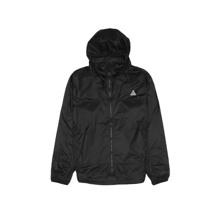 Вітровка чоловіча Nike Acg Cinder Cone Mens Windproof (DB0978-015) — фото 1