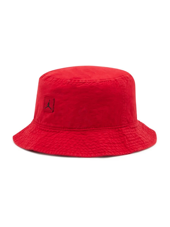 Кепка Nike Jordan Bucket Jm Washed Cap (DC3687-687) — фото 1