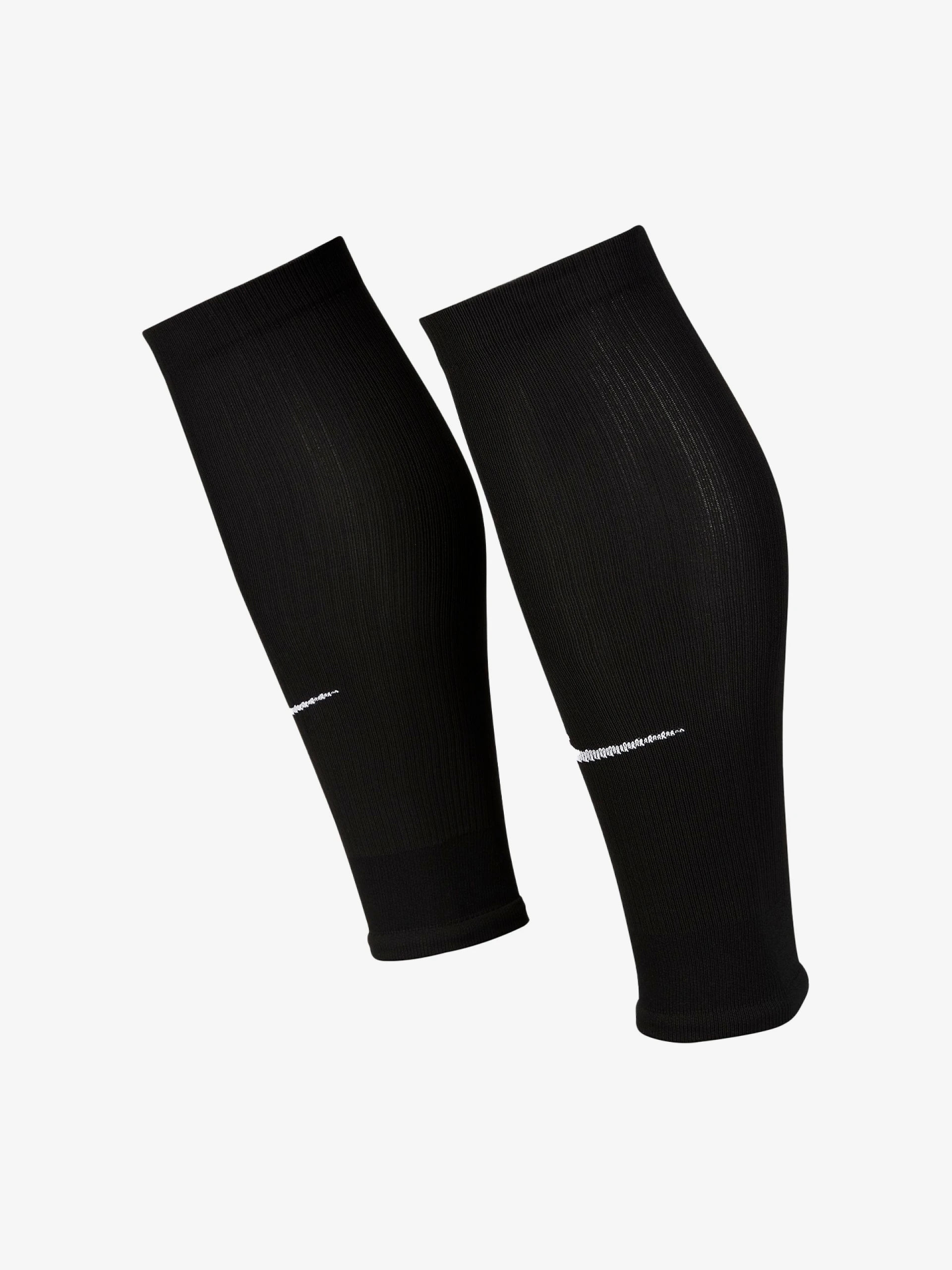 Футбольні гетри унісекс Nike U Nk Strike Slv Wc22 (DH6621-010) — фото 1