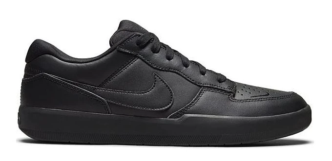 Кросівки чоловічі Nike Sb Force 58 Premium (DH7505-001) — фото 1