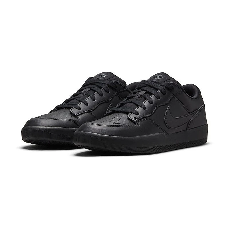 Кросівки чоловічі Nike Sb Force 58 Premium (DH7505-001) — фото 4