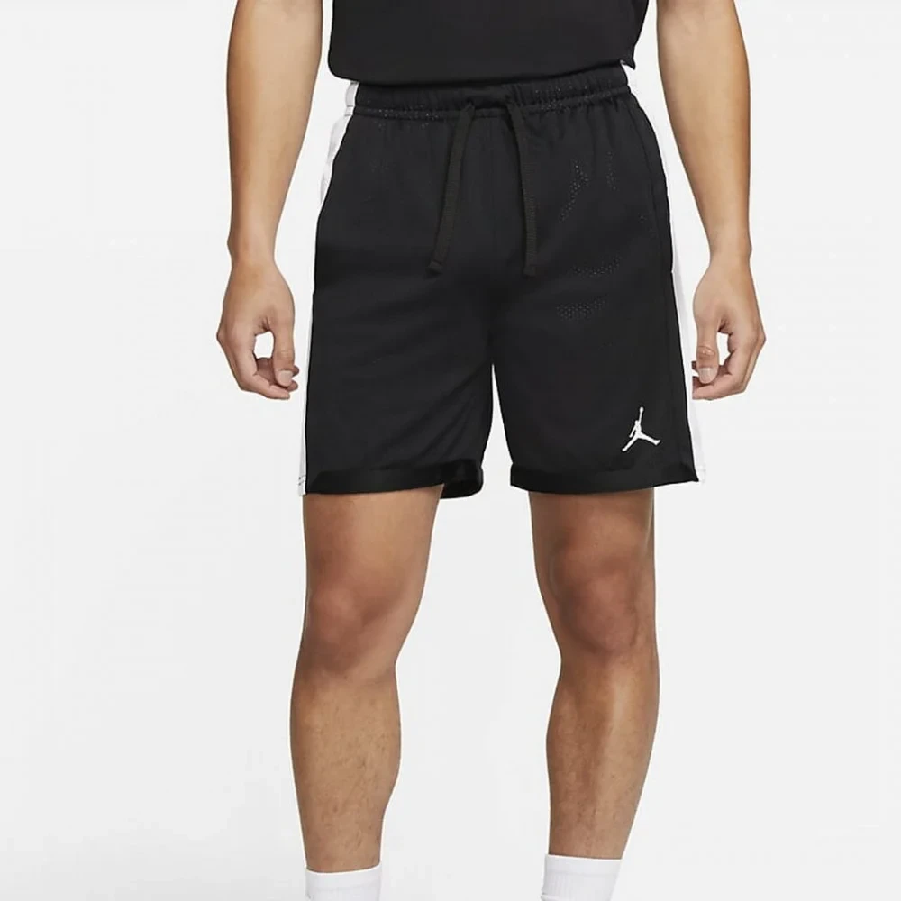 Шорти чоловічі Jordan Dri-Fit Air (DH9077-010) — фото 1