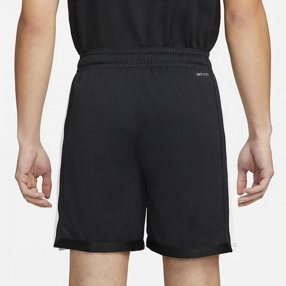 Шорти чоловічі Jordan Dri-Fit Air (DH9077-010) — фото 3
